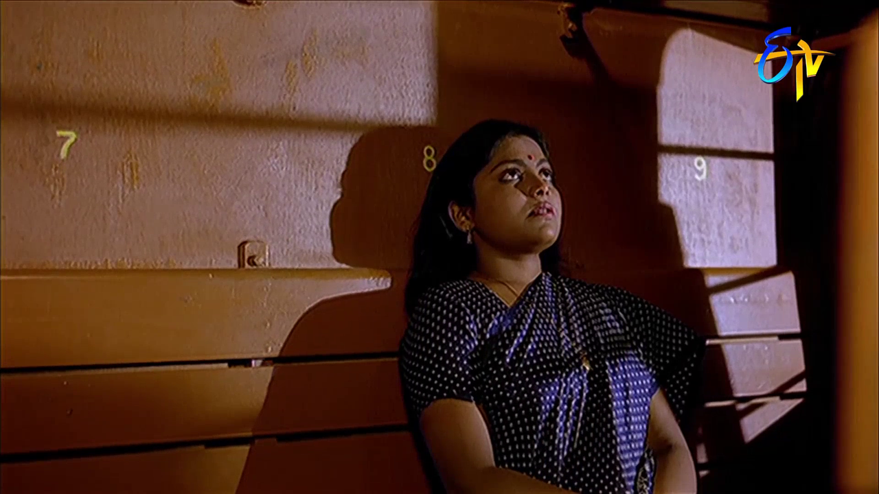 vlcsnap 2026 02 04 14h07m14s261