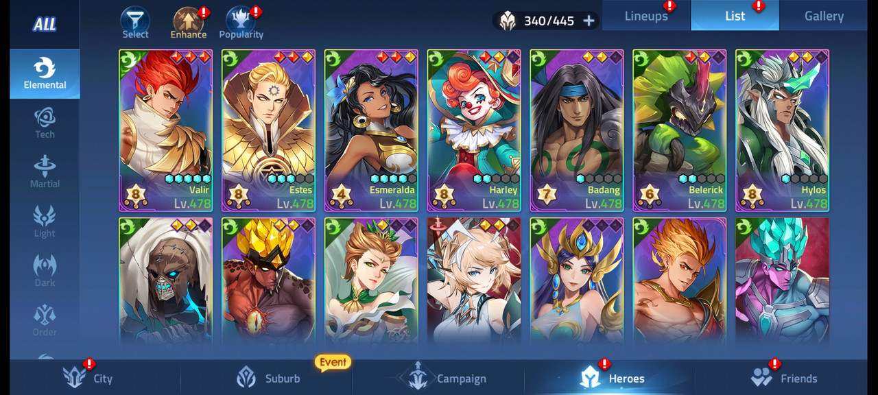 Screenshot_2022-11-02-13-37-44-065_com.moonton.mobilehero