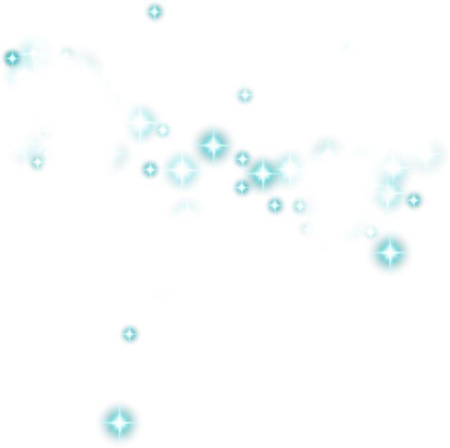 GlamourGirl_MM_Element (137)