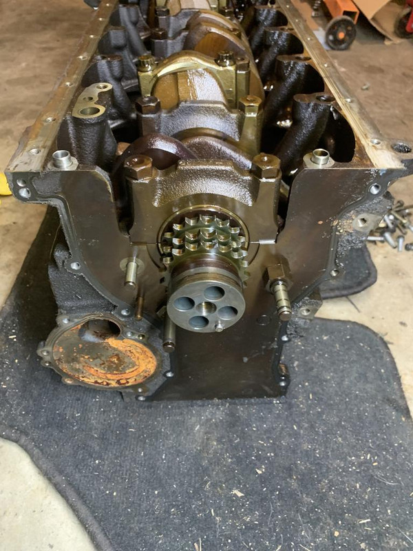 22E54169-436E-4CC3-8D86-004B18EBAD1C