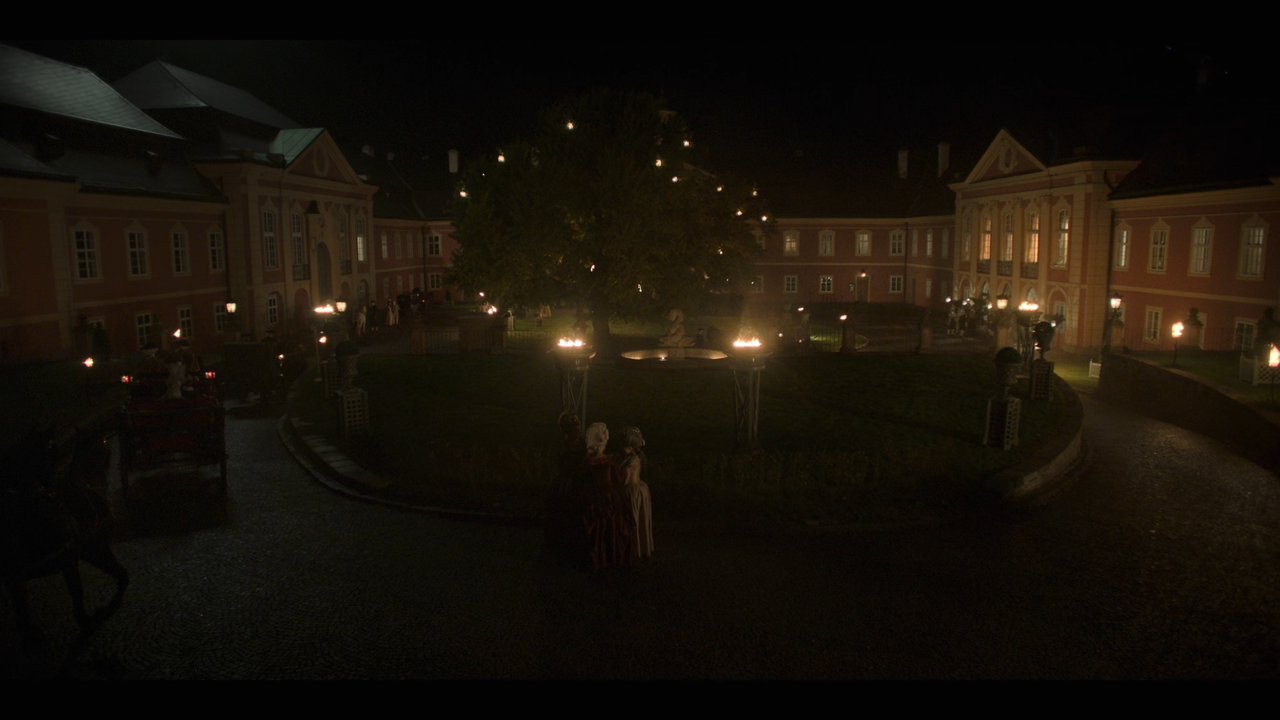 mpv shot Dangerous Liaisons 2022 S01E06 2160p STAN WEB DL 4K SDR HEVC Нечипорук 00 19 26 0002