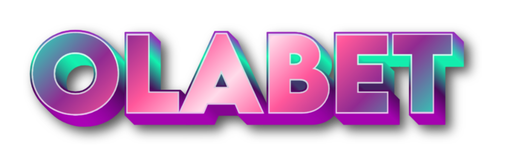 OLABET Logo