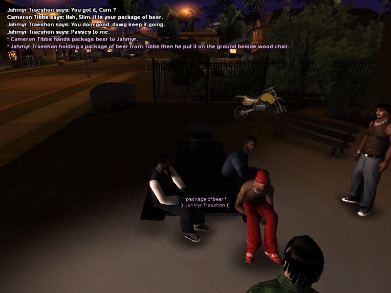 SSRP-with-Fn-G90.png