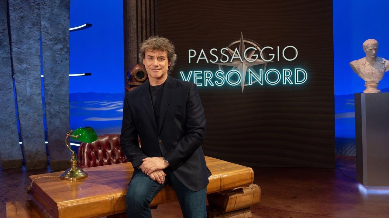 passaggio-verso-nord.jpg