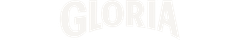Gloria