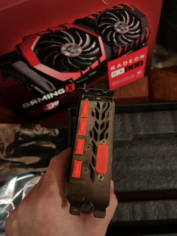 20260107 195420541 i OS