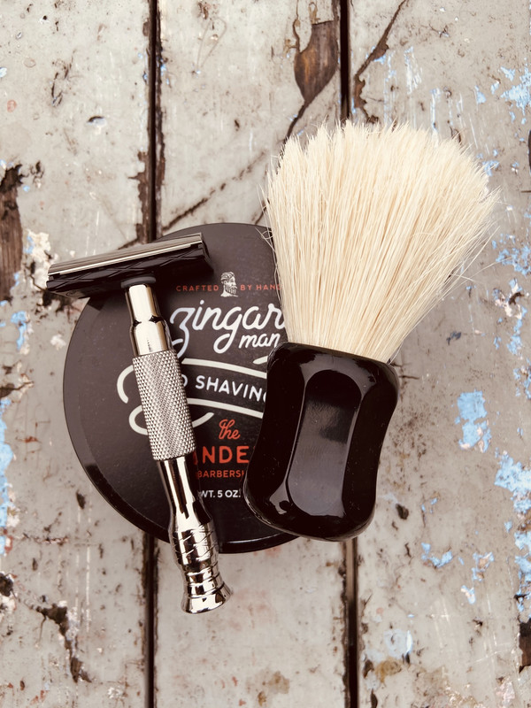 SOTD 20200707