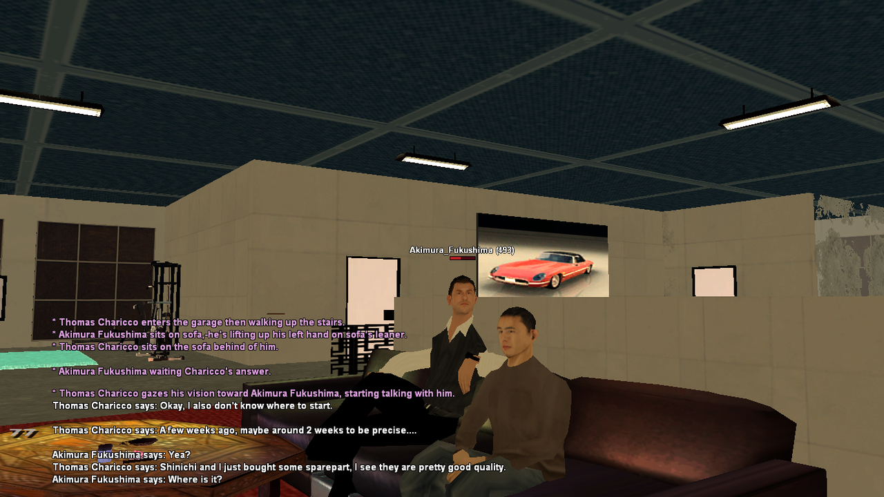 SS-UFR-22-1.png
