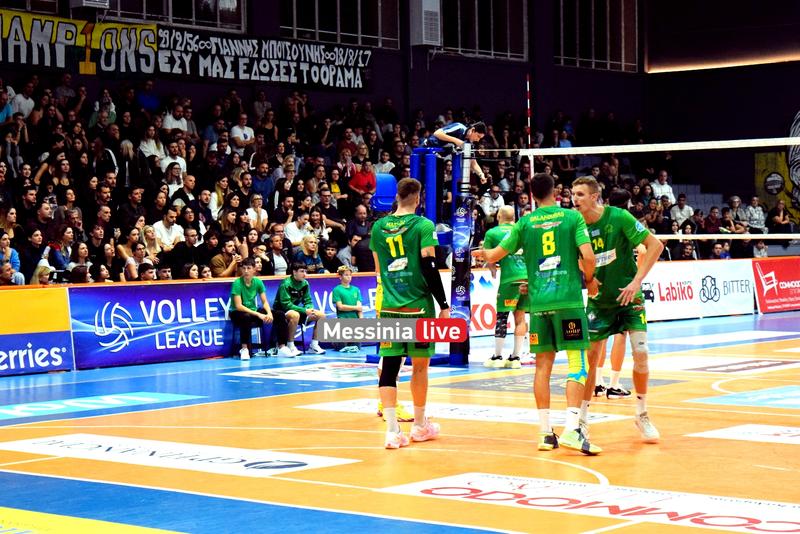 kalamata-olympiakos-DSC-0163