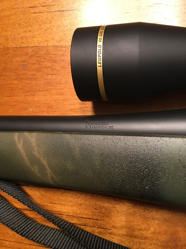 68A4D910-EA06-4C9D-8FC9-8A348C79D528