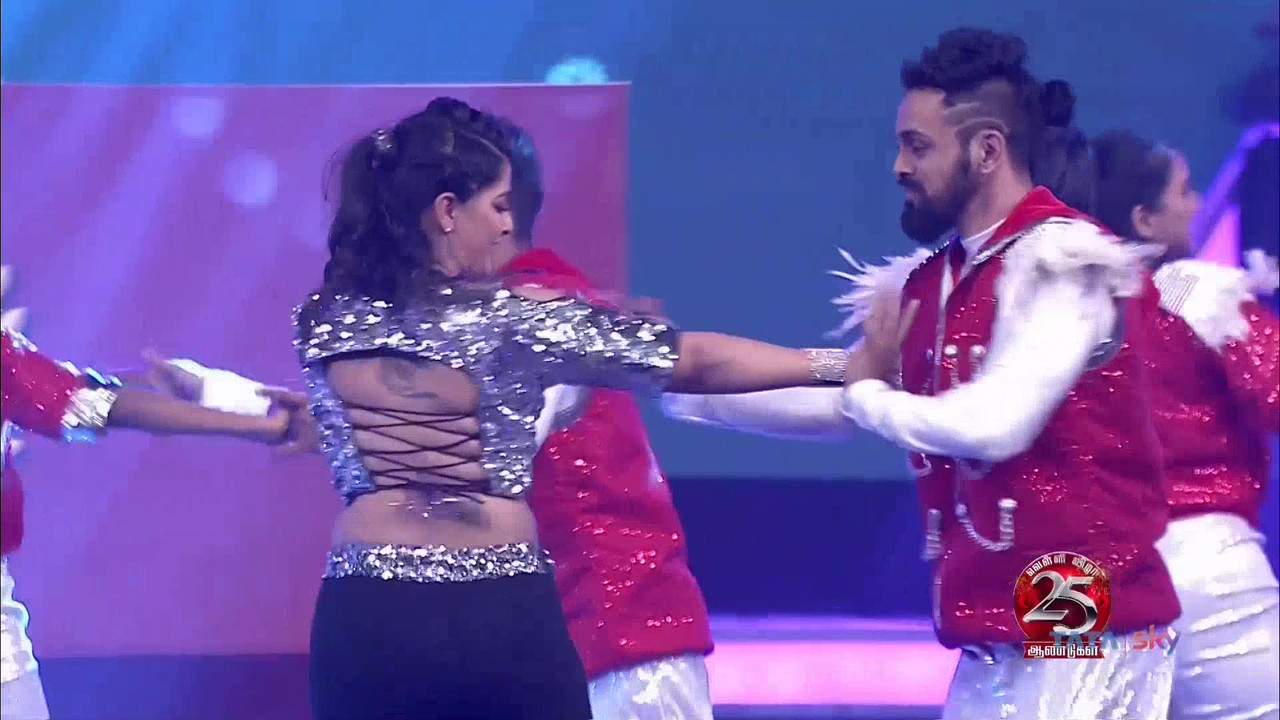 vlcsnap-2021-07-24-13h09m26s361