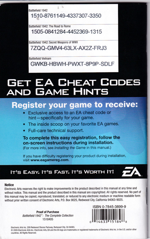 EA-Battlefield-1942-The-Complete-Collection-Serial-Number.jpg