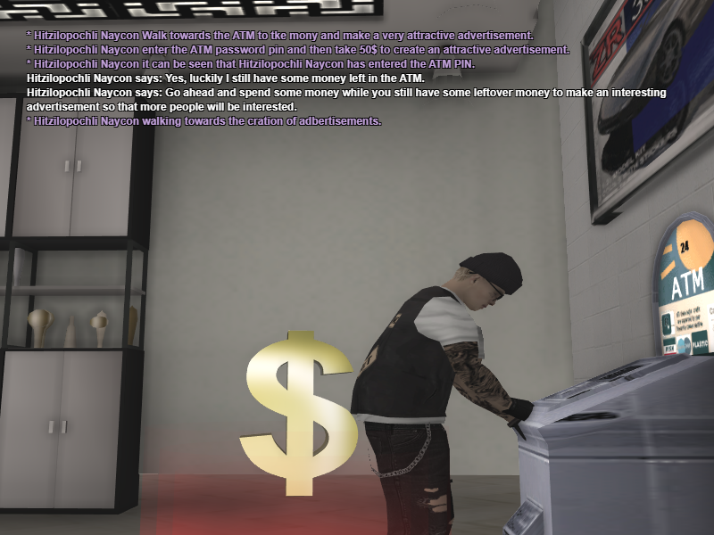 SSRP.png