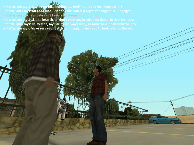 ssrp-5.png