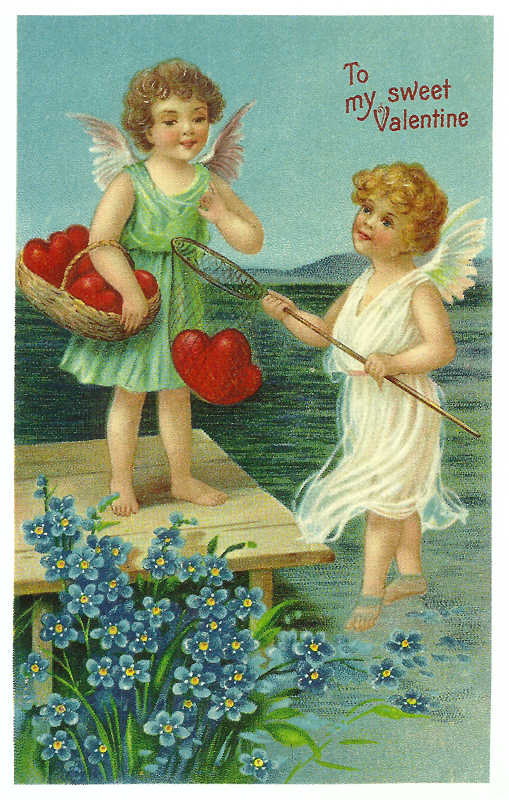 PC2020020501c.png