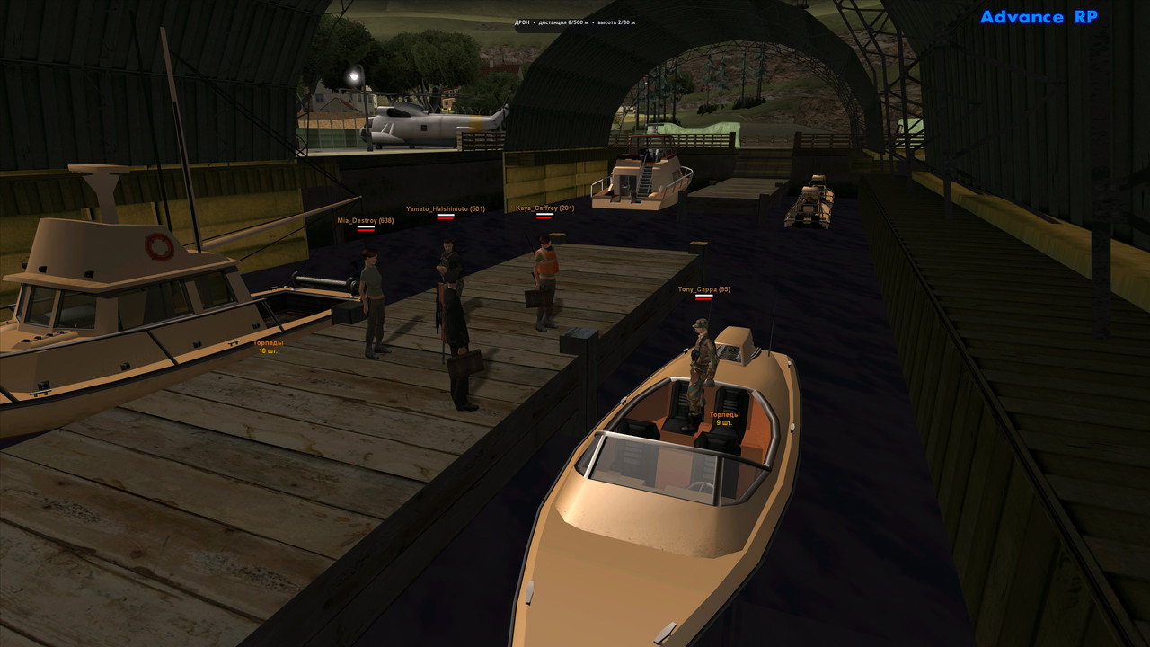 screenshot-2026-08-29-23-48-16-721.jpg