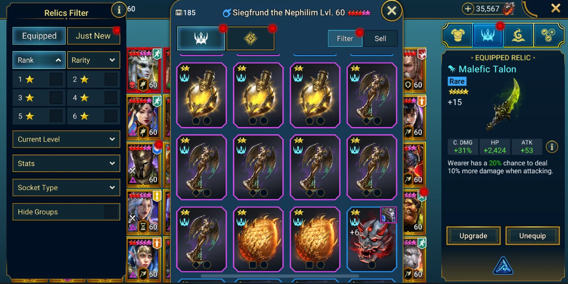 Screenshot 2026 04 13 123550