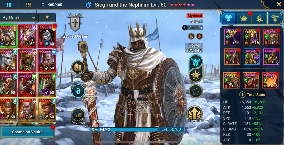 Screenshot 2026 04 13 123709