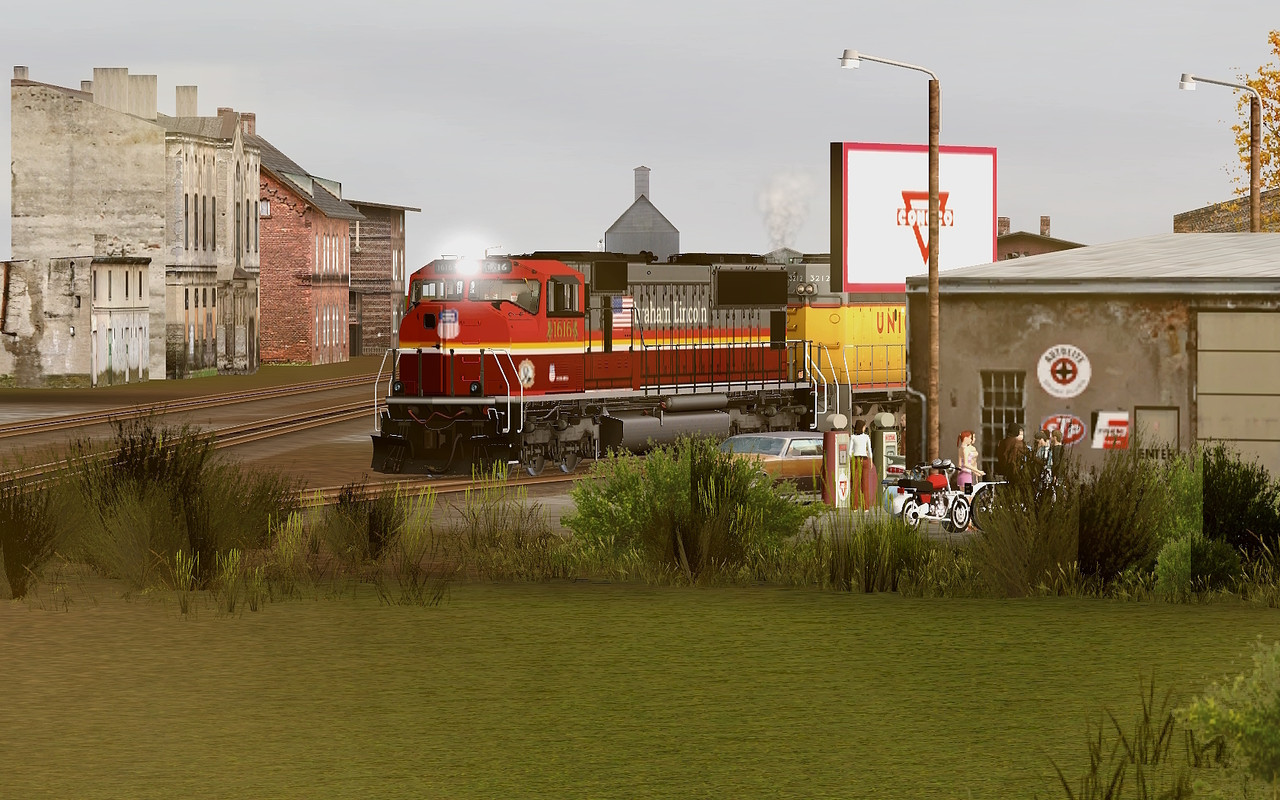 UP-1616-at-Conoco.jpg