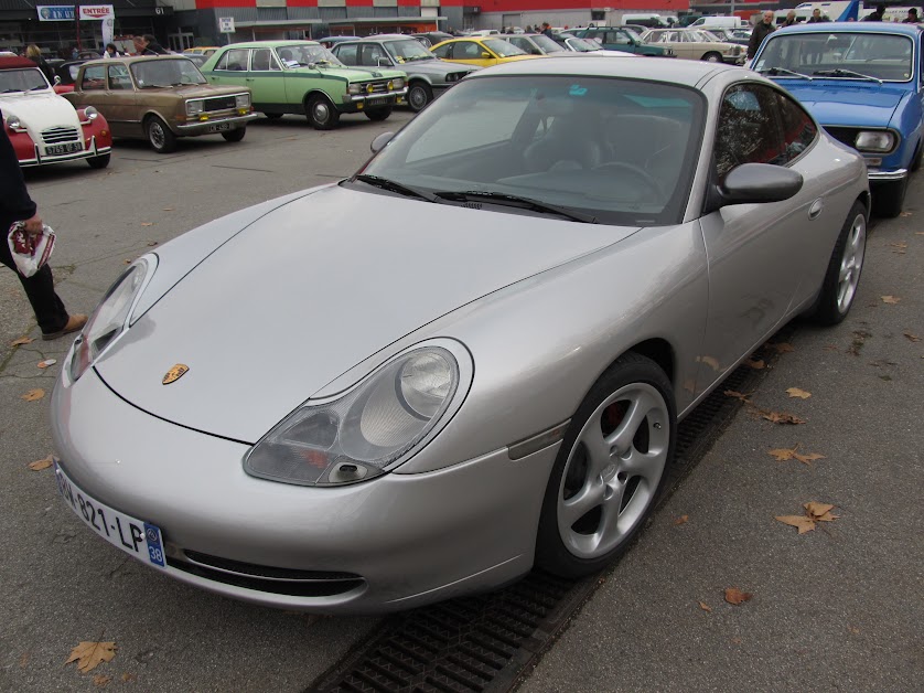 [Image: IMG_2890.jpg]