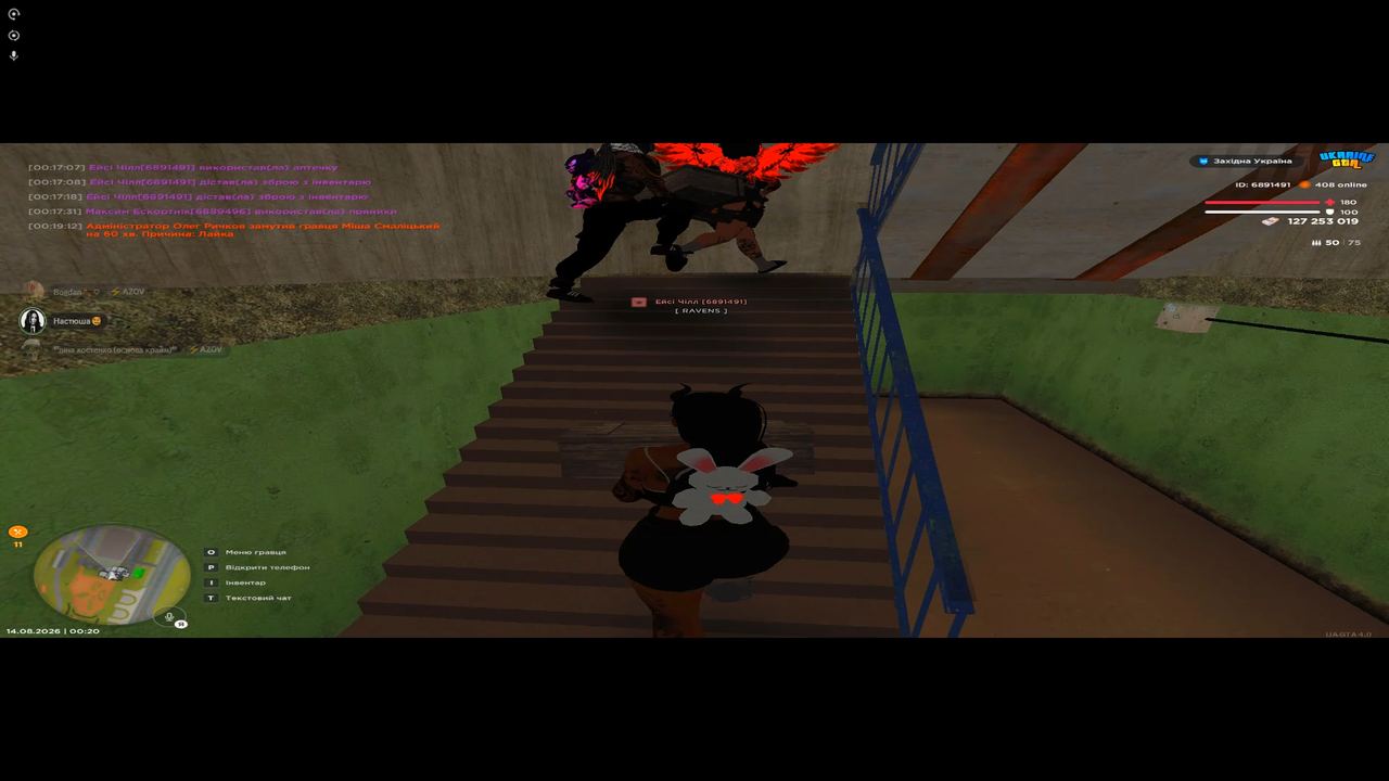 2