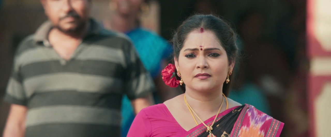 vlcsnap-2023-12-25-21h12m00s372