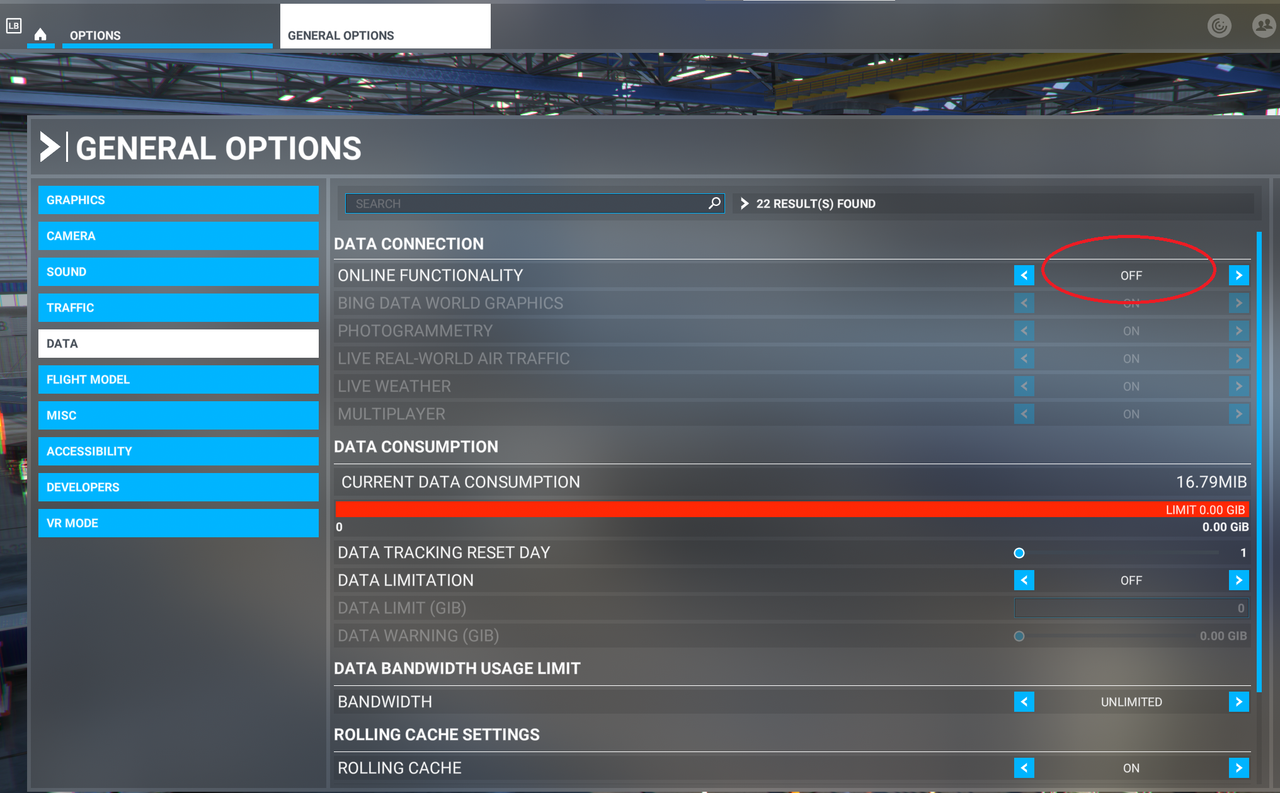 How to start MSFS in less than a minute Microsoft Flight Simulator