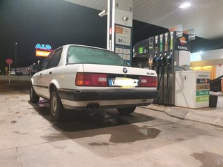 7FD07ADC-6CBD-4BF8-B55C-1A81831E31B2