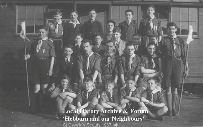 St-Oswalds-Boy-Scouts-1937