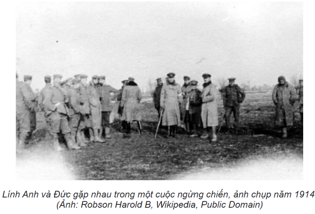 [Image: 2021-12-24-151830.png]