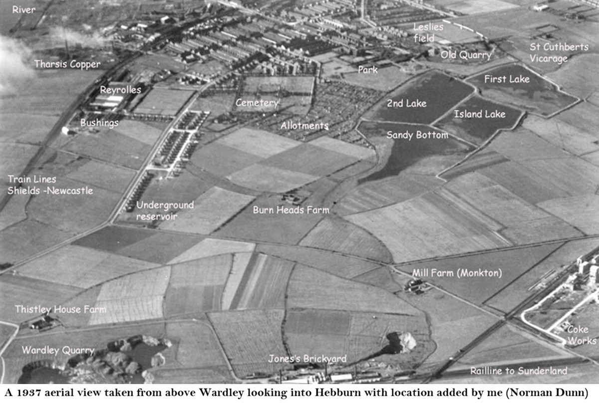 1937-Hebburn-south-west