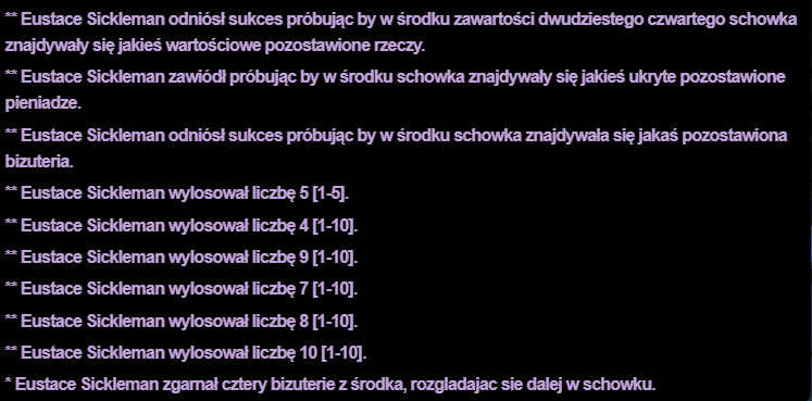 Screenshot-42.png
