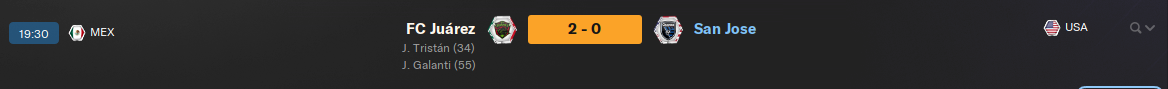 leagues-cup-cuartos.png