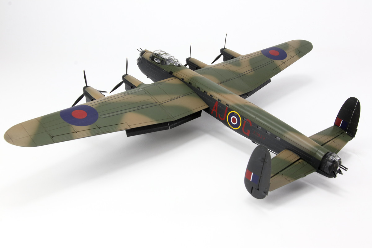 709-DC640-42-D3-443-F-B90-D-733-DB40-E3-