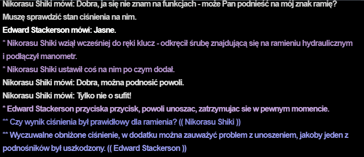 b7.png