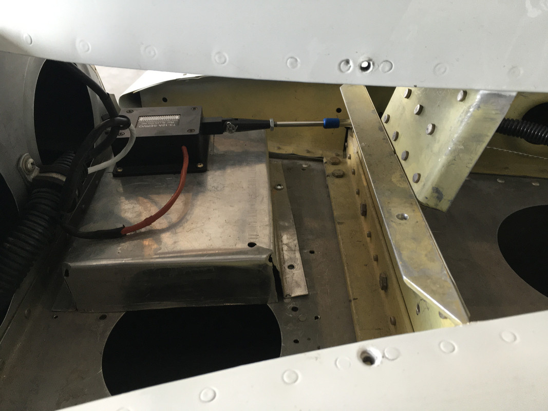 4D832E12-3D11-47D5-B963-7BCC25DEAB1E