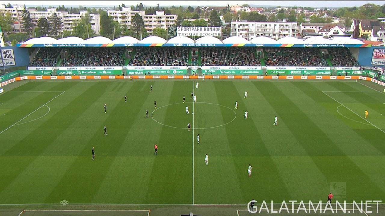 20250425-SGF-ULM-2BL_F-1080.mkv_snapshot_00.04.39.892