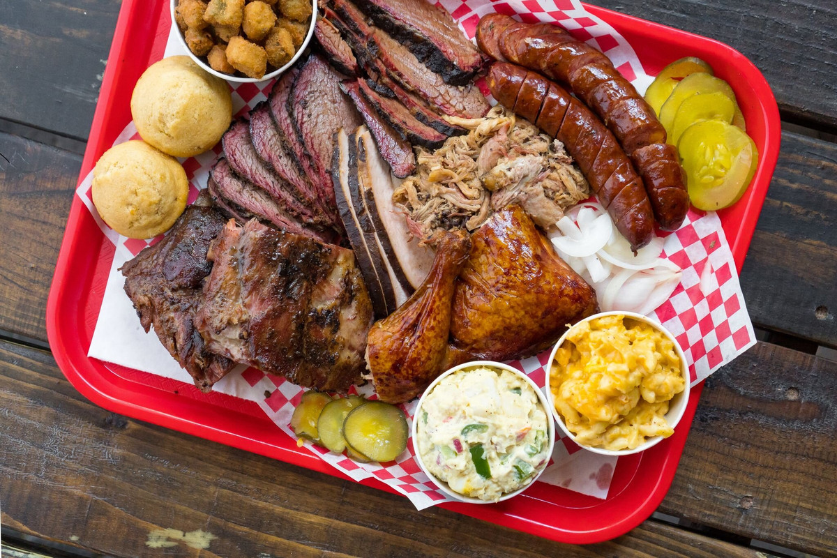 Plate.jpg