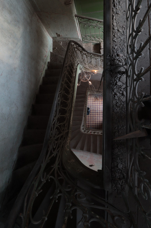 [Image: IMG-2599-IG-st.jpg]