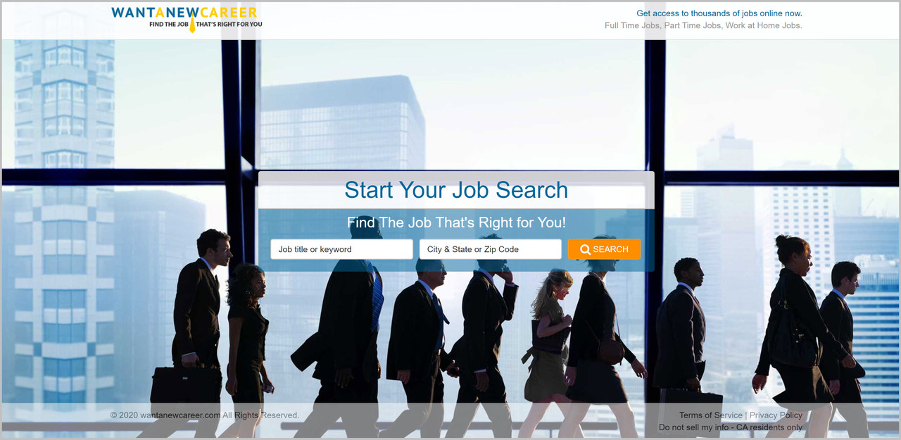 Project Manager