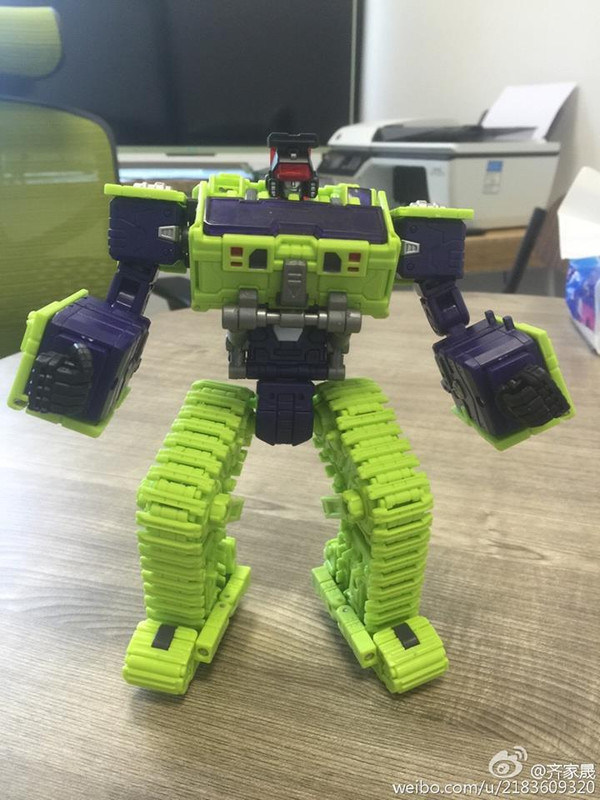 12540766_1074660285902125_4196690361302829738_n