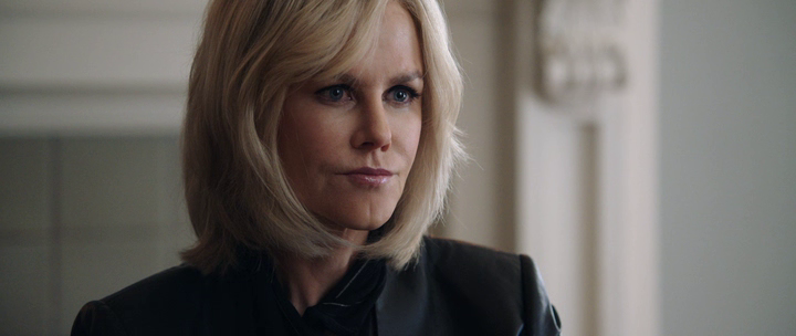 vlcsnap-2020-04-17-22h31m34s210