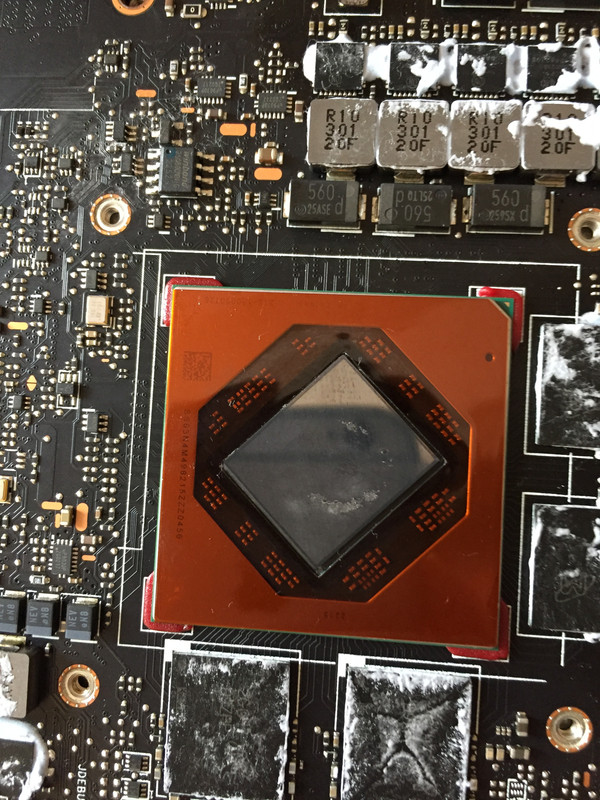 6D289B4C-B4DD-4A04-8D61-3C6E2E4F5430