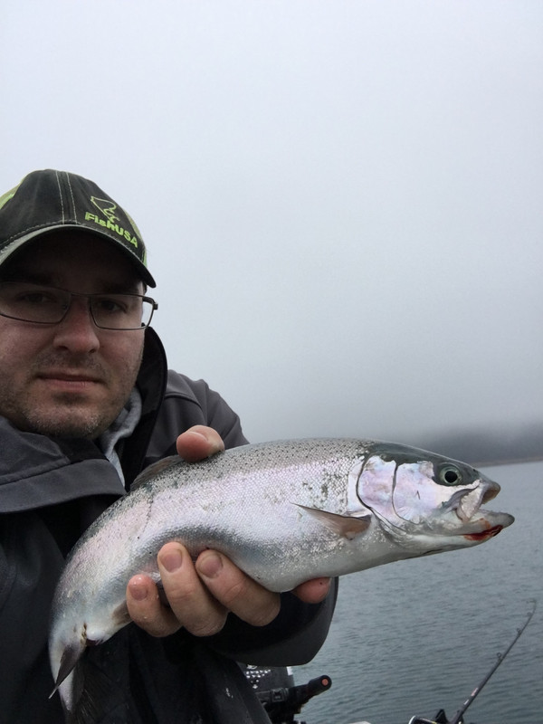 15949A20-B2C6-4B9C-8CB9-A0373F9B8413