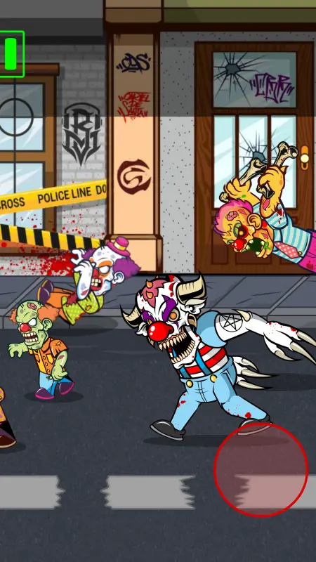 Download Don Maton APK