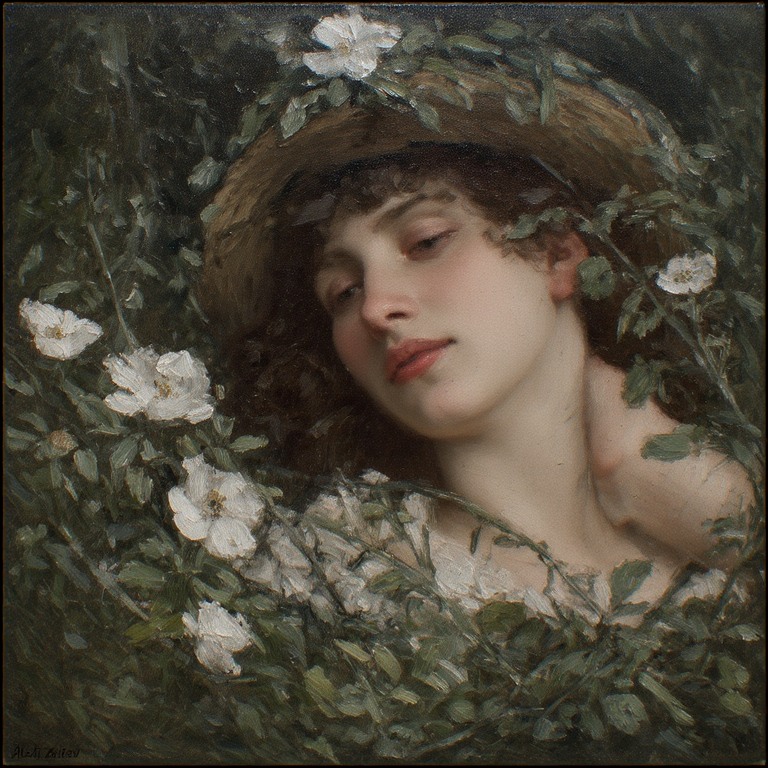 breathtaking-alla-prima-oil-pa-(38)