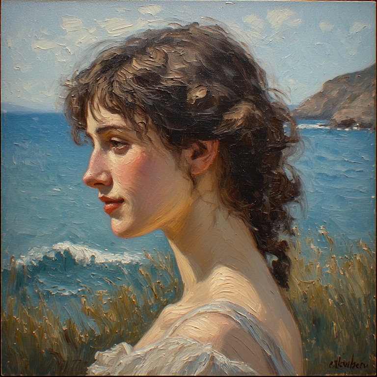 breathtaking-alla-prima-oil-pa-(53)