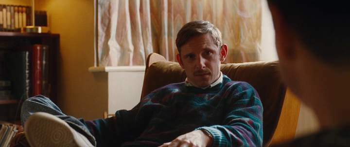 vlcsnap-2024-04-25-09h36m48s192