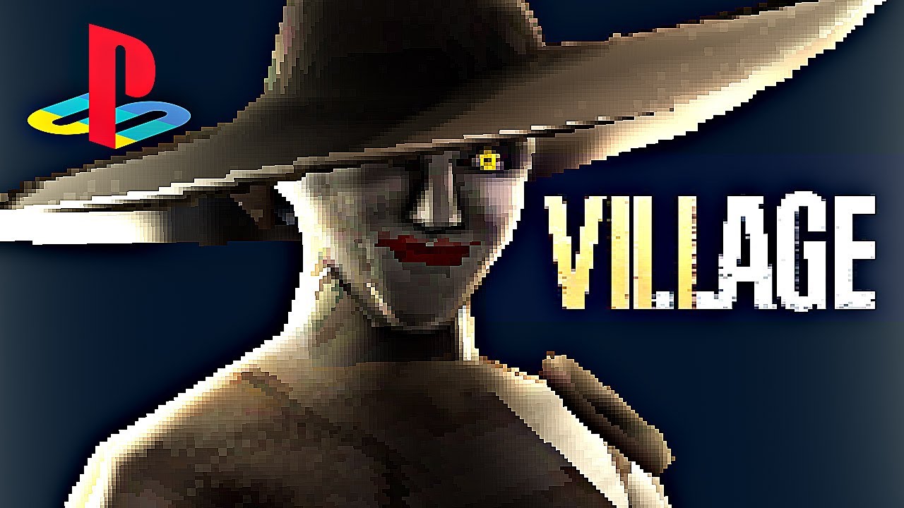 Resident-Evil-Village-Demake.jpg