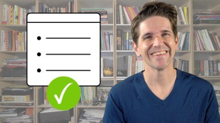 Duolingo English Test Success - Complete Course for 120+